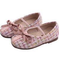 uploads/erp/collection/images/Children Shoes/Paopao/XU0303485/img_b/img_b_XU0303485_5_VYvposPHJEMyYaSXWurMCcv8QYBc7klY